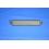 COUVERCLE BOITE FUSIBLE MASERATI GHIBLI