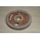 PIGNON DISTRIBUTION CELERON CHEVROLET