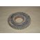 PIGNON DISTRIBUTION CELERON MATFORD V8