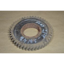 PIGNON DISTRIBUTION CELERON MATFORD V8