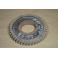 PIGNON DISTRIBUTION CELERON MATFORD V8