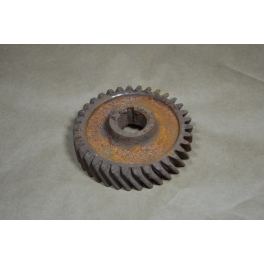 PIGNON DISTRIBUTION FORD V4 PIGNON DISTRIBUTION FORD V4