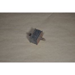 SUPPORT MOTEUR INFERIEUR PEUGEOT 204/304 SUPPORT MOTEUR INFERIEUR PEUGEOT 204/304
