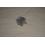 SUPPORT MOTEUR SUPERIEUR PEUGEOT 204/304