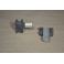 PALIERS DE BARRE STABILISATRICE PEUGEOT 305