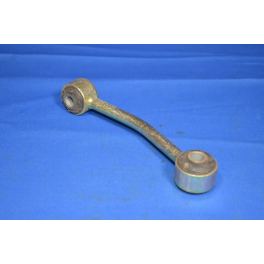 BIELLETTE BARRE STABILISATRICE PEUGEOT 305 BIELLETTE BARRE STABILISATRICE PEUGEOT 305