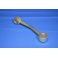 BIELLETTE BARRE STABILISATRICE PEUGEOT 305