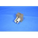 PALIER DE BARRE STABILISATRICE PEUGEOT 305 - 405