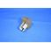 PALIER DE BARRE STABILISATRICE PEUGEOT 305 - 405