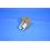 PALIER DE BARRE STABILISATRICE PEUGEOT 305 - 405