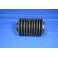 SOUFFLET DE DIRECTION PEUGEOT 203-403-404