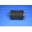 SOUFFLET DE DIRECTION PEUGEOT 203-403-404