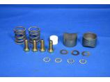 KIT POUSSOIRS DE DIRECTION PEUGEOT 404