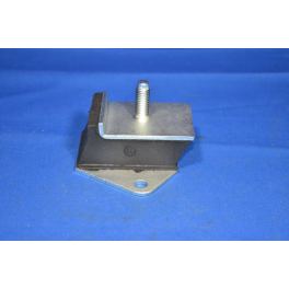 SUPPORT MOTEUR PEUGEOT 504 / 505