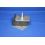 SUPPORT MOTEUR PEUGEOT 504 / 505