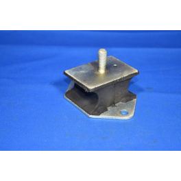 SUPPORT MOTEUR PEUGEOT 403 - 404 - J7 - J9