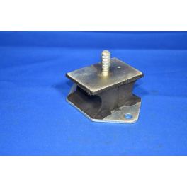 SUPPORT MOTEUR PEUGEOT 403 - 404 - J7 - J9