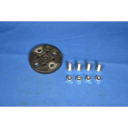 FLECTOR DE DIRECTION PEUGEOT / CITROEN / RENAULT FLECTOR DE DIRECTION PEUGEOT / CITROEN / RENAULT