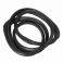 JOINT LUNETTE AR MUSTANG 69-70 COUPE