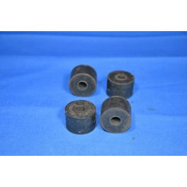 SILENTBLOC BIELLETTE DE BARRE STABILISATRICE PEUGEOT / TALBOT SILENTBLOC BIELLETTE DE BARRE STABILISATRICE PEUGEOT / TALBOT