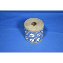 FILTRE A GASOIL PEUGEOT 403 / D4B FILTRE A GASOIL PEUGEOT 403 / D4B