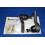 ROTULE EXTERIEUR D/G MUSTANG 65-66