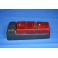 CABOCHON DE FEU AR CITROEN ID/DS