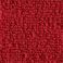 MOQUETTE COMPLETE ROUGE MUSTANG 65-68 COUPE FAST