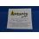CERCLE DE PHARE CHROME OCCASION RENAULT