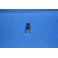 FUSIBLE 2.5A MUSTANG 65-68