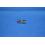 FUSIBLE 2.5A MUSTANG 65-68