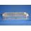 CABOCHON FEU AV G SIMCA 1100