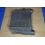 ECHANGEUR AIR/AIR DROIT MASERATI GHIBLI