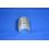 KIT COUSSINETS VILEBREQUIN RENAULT R4 R6