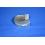 KIT COUSSINETS VILEBREQUIN RENAULT R4 R6