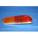 CABOCHON FEU AR G RENAULT R16