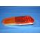 CABOCHON FEU AR G RENAULT R16