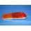 CABOCHON FEU AR G RENAULT R16