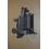 BOITE A AIR + DEBITMETRE PORSCHE BOXSTER S / 911 