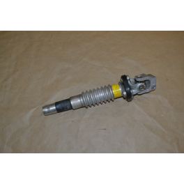 CARDAN COLONNE DE DIRECTION PORSCHE BOXSTER CARDAN COLONNE DE DIRECTION PORSCHE BOXSTER
