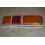 CABOCHON DE FEU AR D RENAULT R16