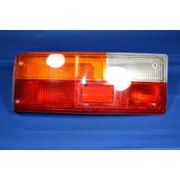 FEU COMPLET AR G RENAULT R14