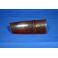 CABOCHON DE FEU AR ROUGE PEUGEOT 404