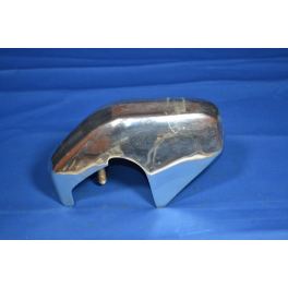 BUTOIR DE PARE CHOC AV G PEUGEOT 404