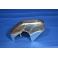 BUTOIR DE PARE CHOC AV G PEUGEOT 404