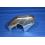 BUTOIR DE PARE CHOC AV G PEUGEOT 404