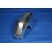 BUTOIR DE PARE CHOC AV G PEUGEOT 404