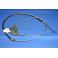 CABLE DE FREIN G RENAULT R5