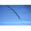 CABLE D EMBRAYAGE RENAULT R4