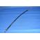 CABLE D EMBRAYAGE RENAULT R4
